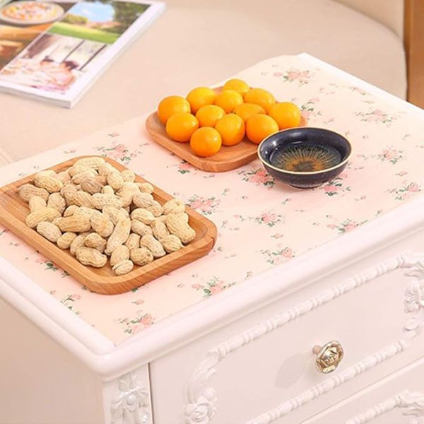 30200cm-polka-dot-refrigerator-mats-shelf-liners-fridge-mats-drawer-table-random-color